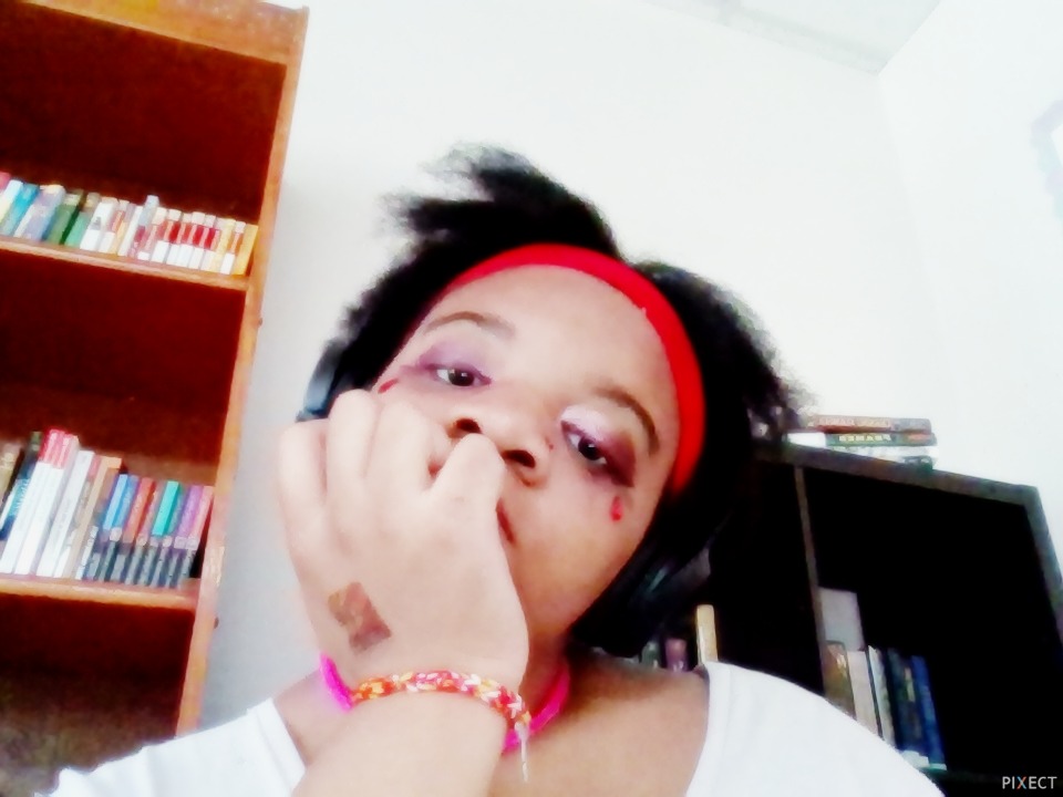 Pixect gallery photo #Fa420oX5G