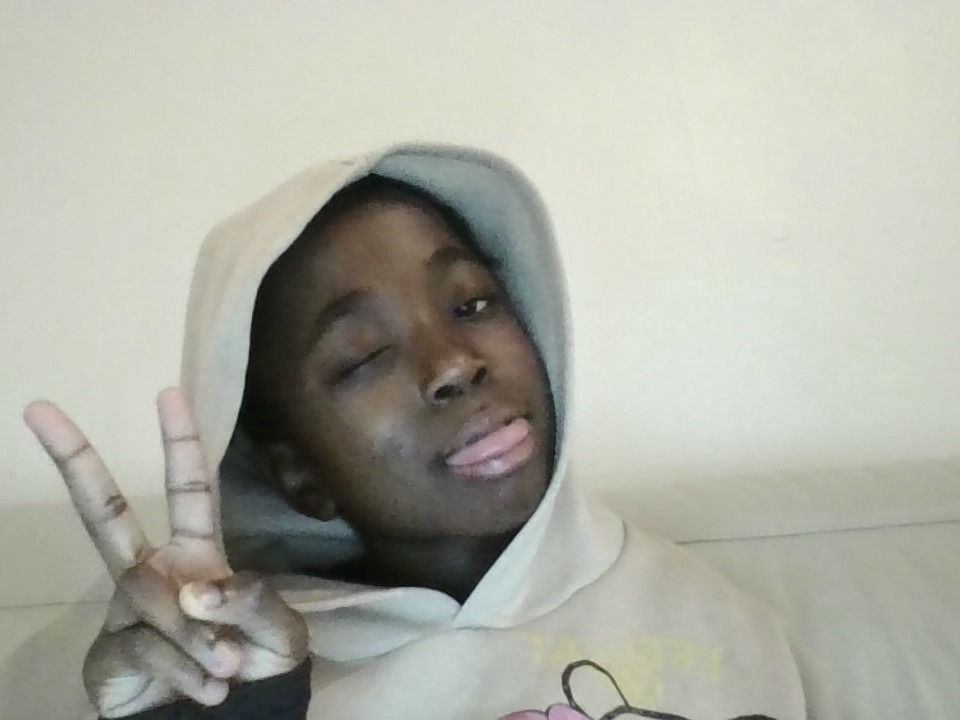 Pixect gallery photo #Fb84WDypG