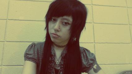 lwk got nothing stuck at school bored? lwk got nothing stuck at school bored?