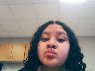 advisory lowk chopped