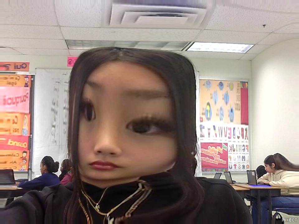 Pixect gallery photo #FdCb0T0W