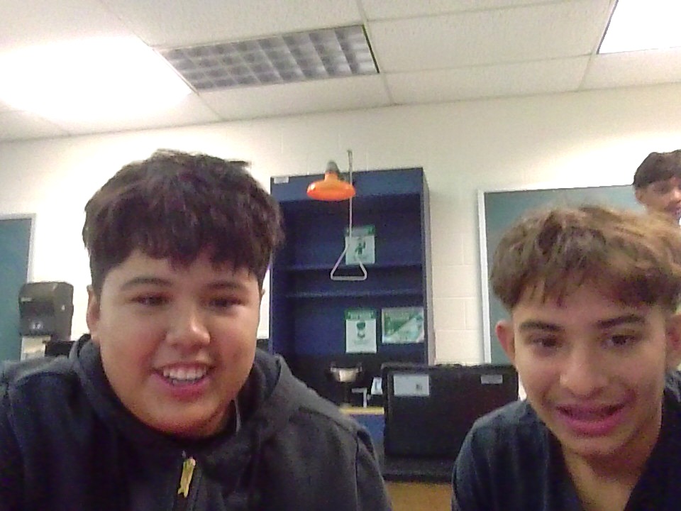 Pixect gallery photo #FeZB0T0W