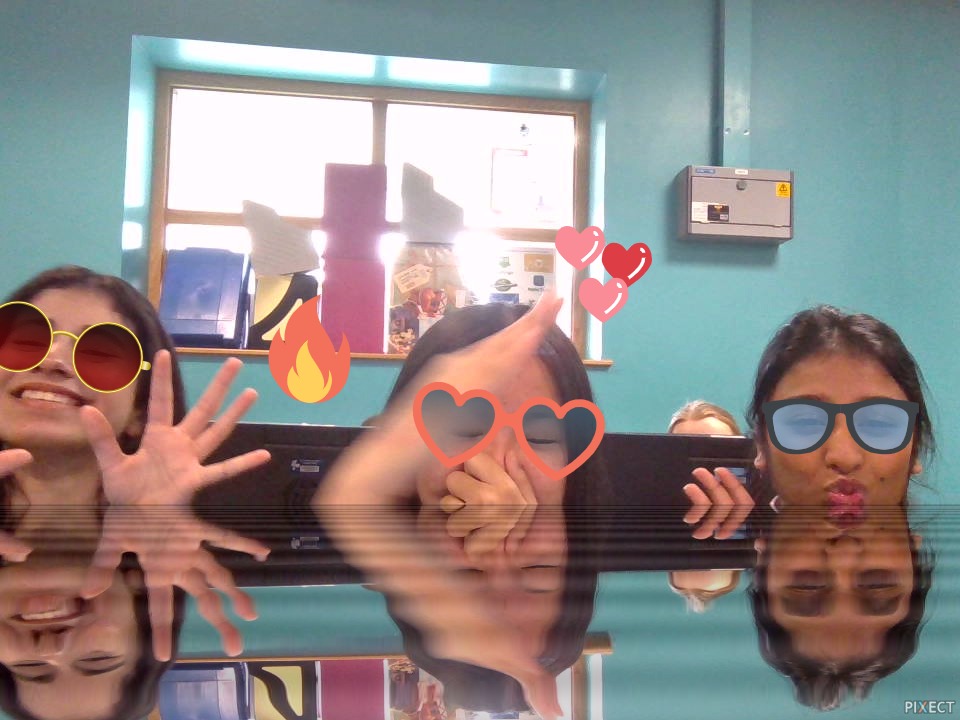 Pixect gallery photo #Fee1Quvx9