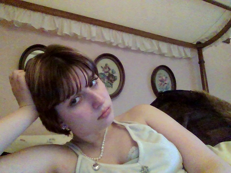 Pixect gallery photo #FhQgeVOF