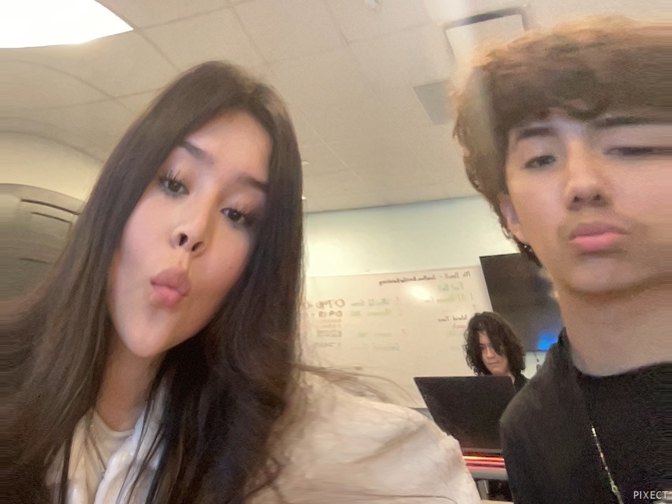 Pixect gallery photo #FinKuRlKG