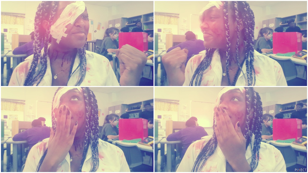 Pixect gallery photo #Fj4WCA1JW