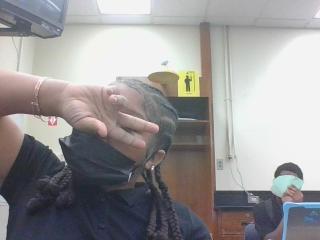 @theyallwant_myraa @theyallwant_myraa