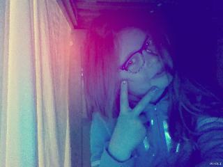#peace #peace