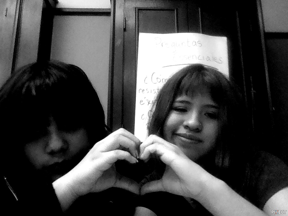 Pixect gallery photo #FkjVekws