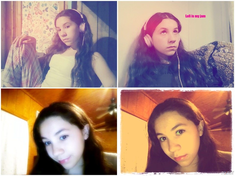 Pixect gallery photo #Fl6Jeid