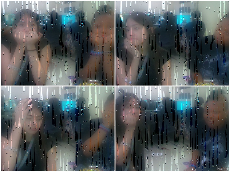 Pixect gallery photo #FmREoJXgG