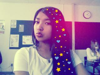 star and hearts :p