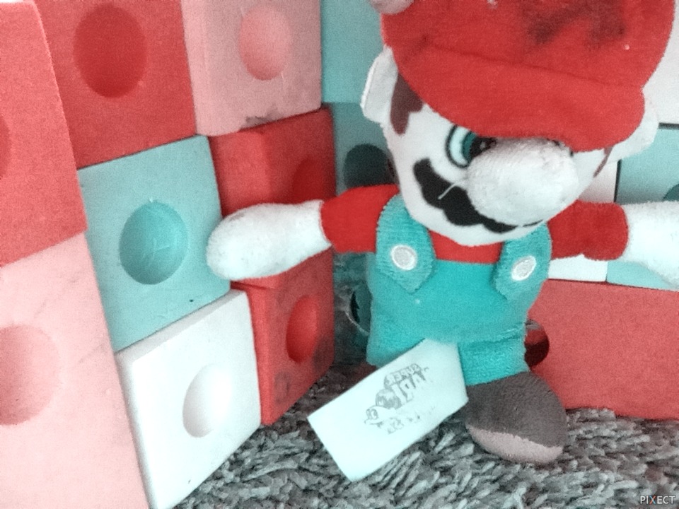 Pixect gallery photo #Fn7h3Xd