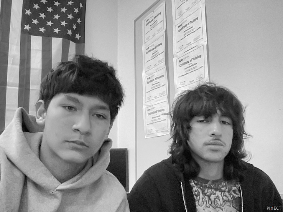 Pixect gallery photo #FnTtNqOoW