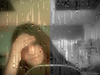 me sad no money me sad no money