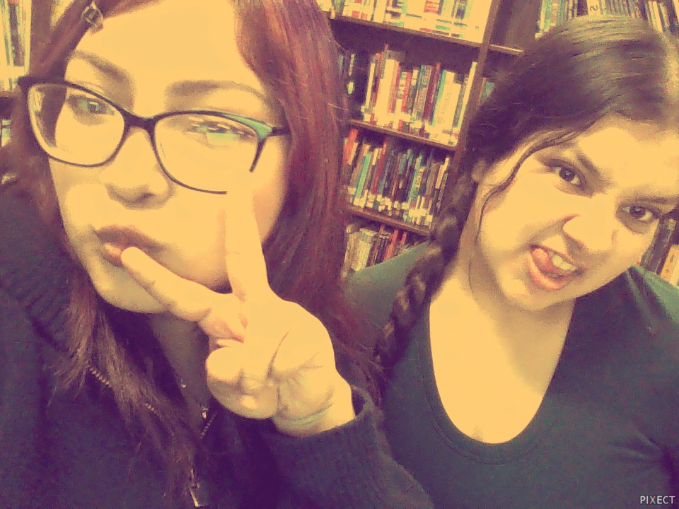 Pixect gallery photo #FohflvYc9