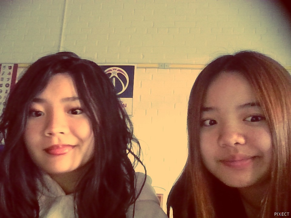 Pixect gallery photo #FptWCT0W