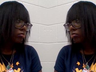 2 faced 2 faced