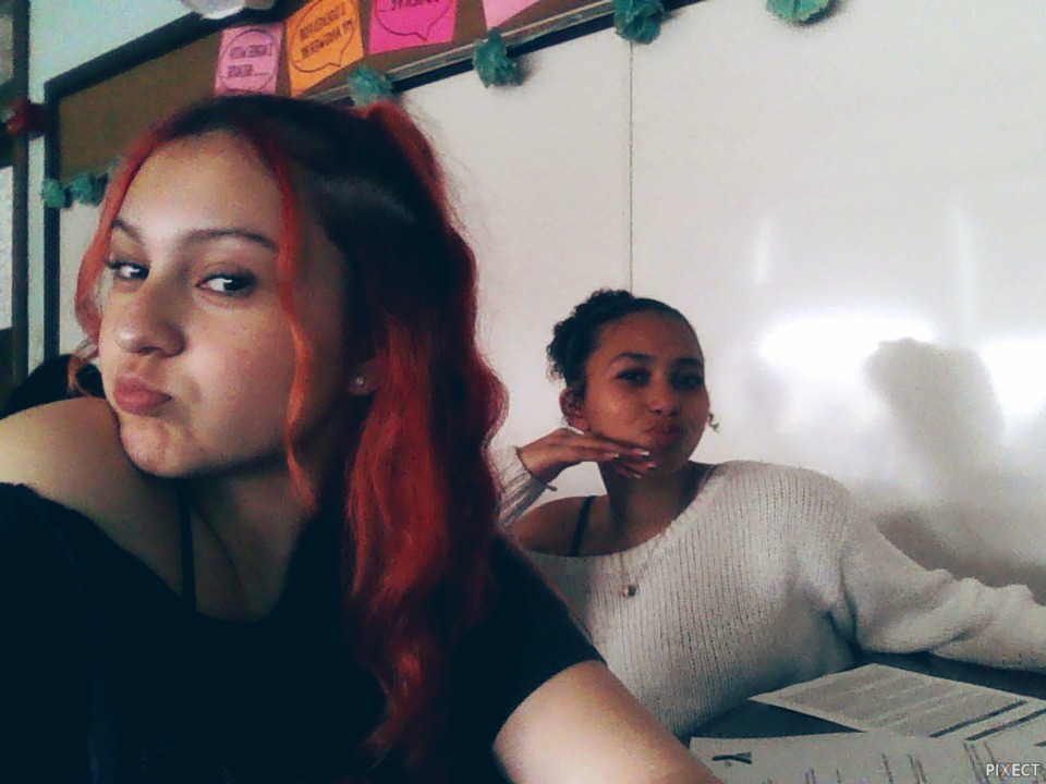 Pixect gallery photo #Fszbk0WP