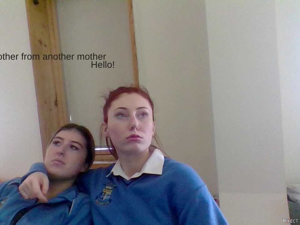 Pixect gallery photo #FublV6R0G