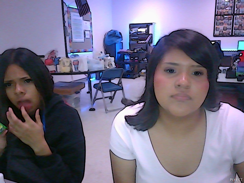 Pixect gallery photo #Fx8jcxaVG