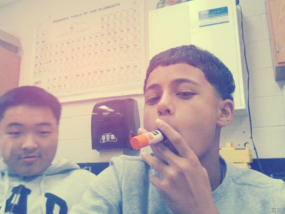 Pixect gallery photo #FxhAiQtB9