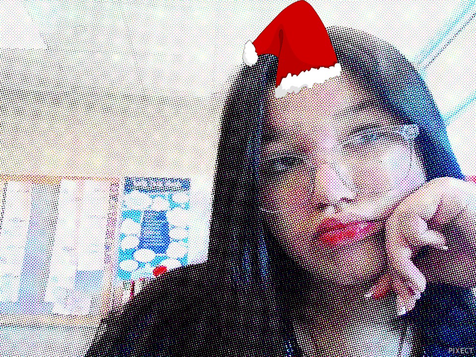 Pixect gallery photo #G0Shq7IV9