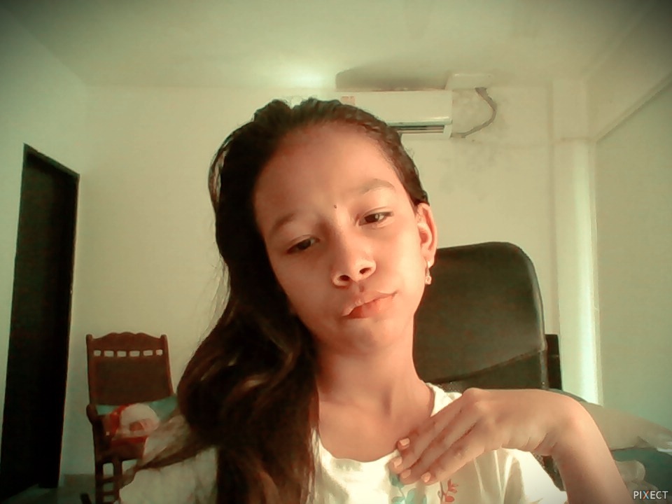 Pixect gallery photo #G0nm7nr1W