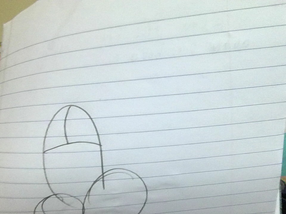 Pixect gallery photo #G26mM38yG