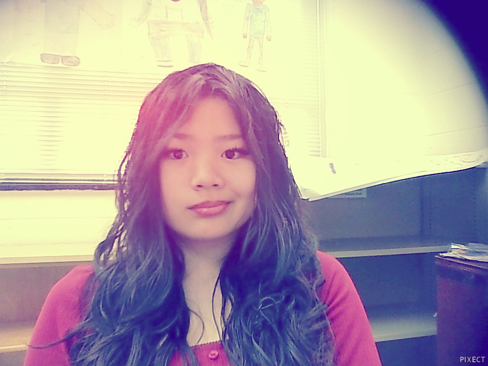 Pixect gallery photo #G2FkzT0W