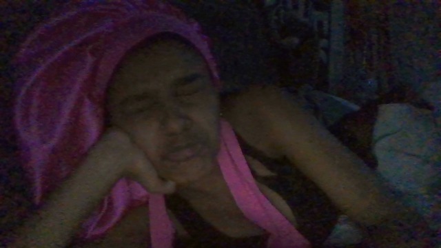 Pixect gallery photo #G35MuXd