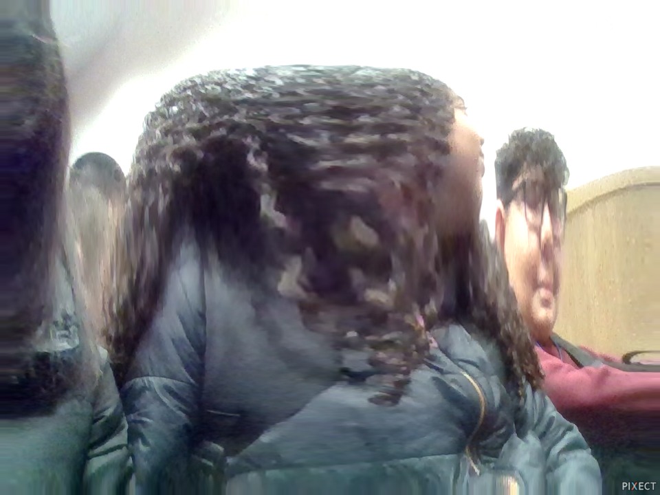 Pixect gallery photo #G3BE5T7g9