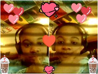 ¡Hola, equipo de Pixect! Mantengan una actitud positiva, ámense a sí mismos, sean felices y sigan siendo ustedes mismos, por ustedes mismos. —Angel W <3 ¡Hola, equipo de Pixect! Mantengan una actitud positiva, ámense a sí mismos, sean felices y sigan siendo ustedes mismos, por ustedes mismos. —Angel W <3