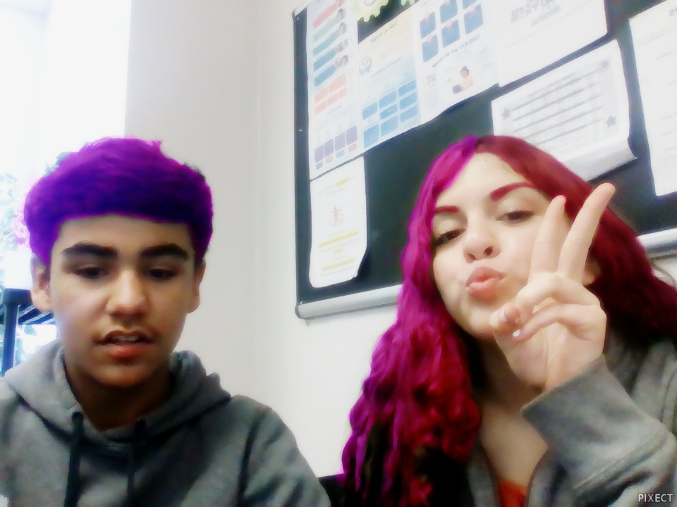 Pixect gallery photo #G6N83RW2G