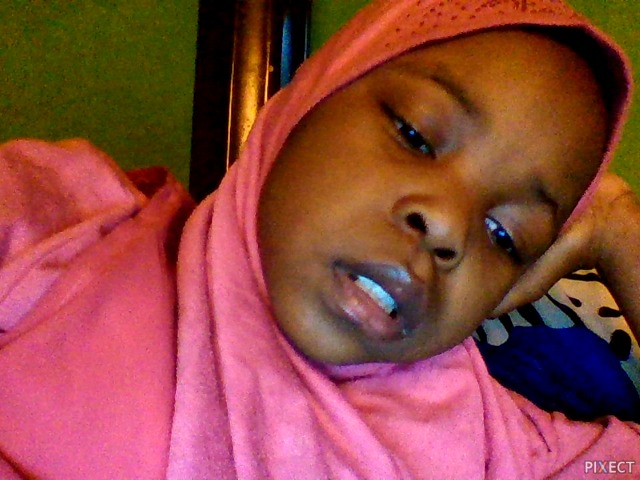 Pixect gallery photo #G7cWq59