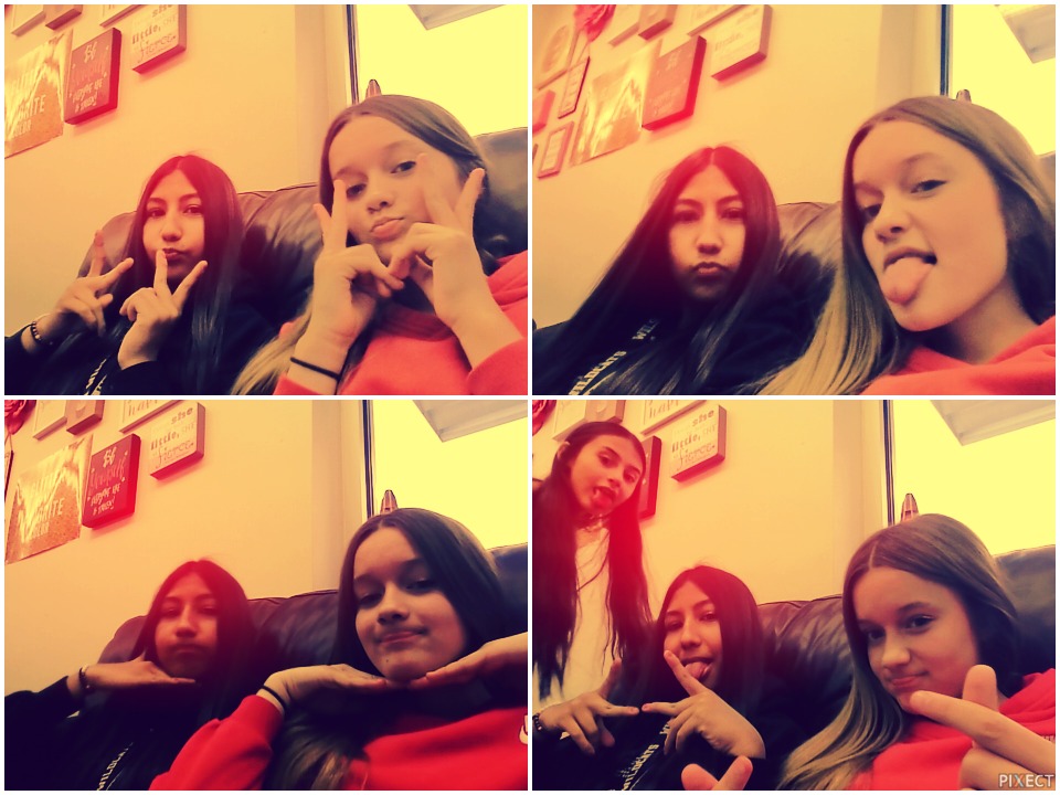 Pixect gallery photo #G8PiGU2fW