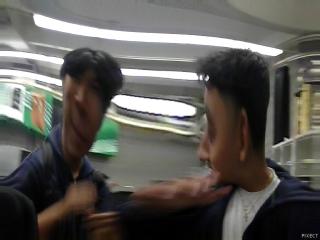 lookig for baby mommy