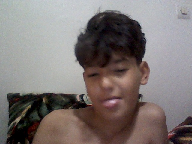Pixect gallery photo #G8iOsAJX
