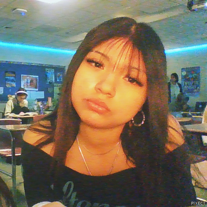 Pixect gallery photo #G9RBsvt0d