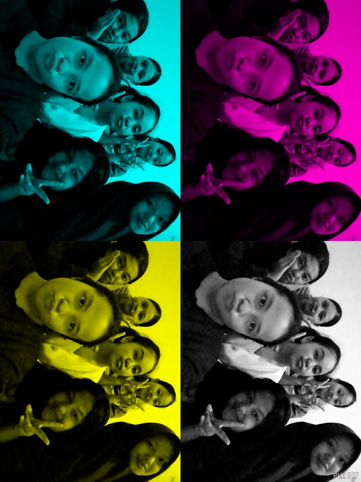 Pixect gallery photo #GAGOpyvLW
