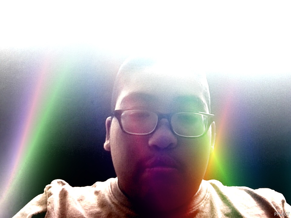 Pixect gallery photo #GBd8sddmG