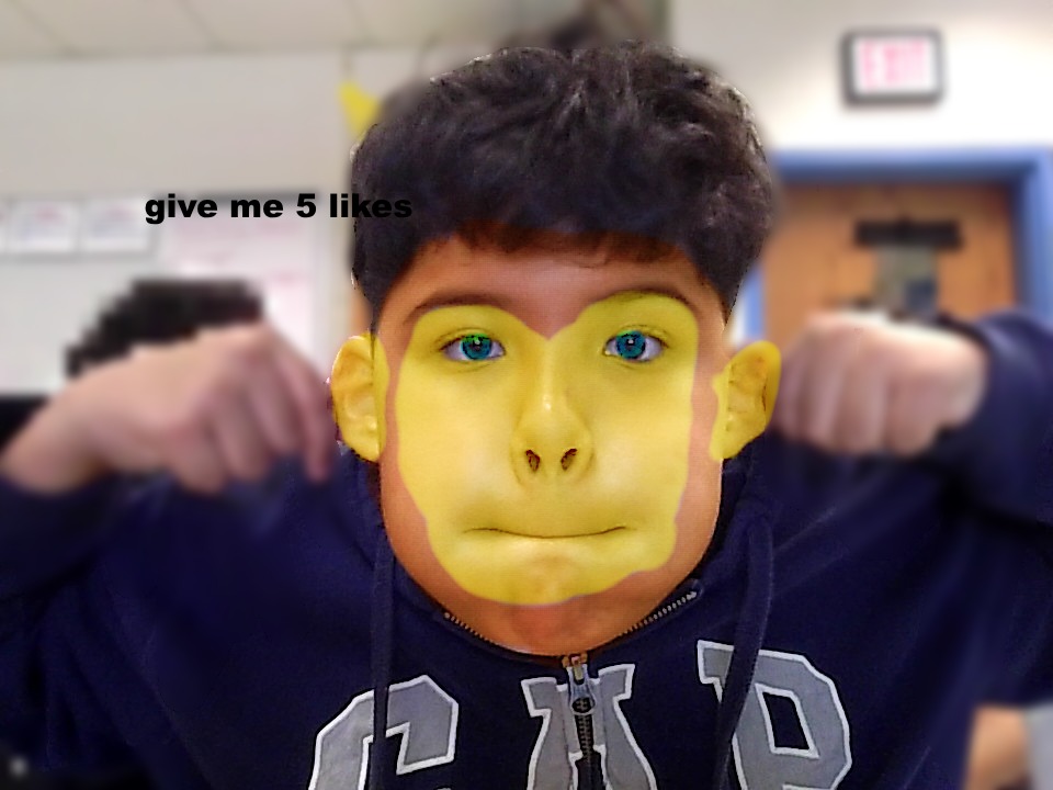 Pixect gallery photo #GCEn0T0W