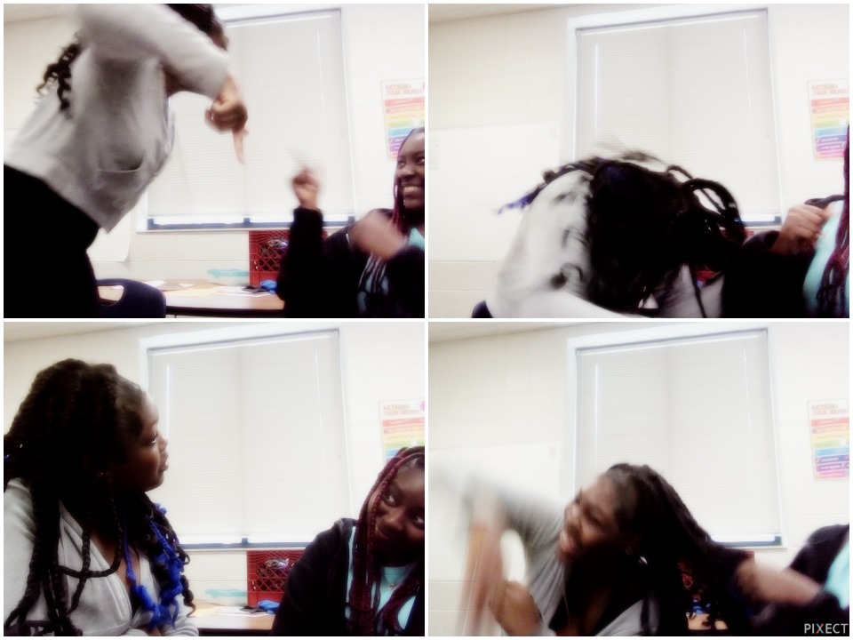 Pixect gallery photo #GE6X8w72W