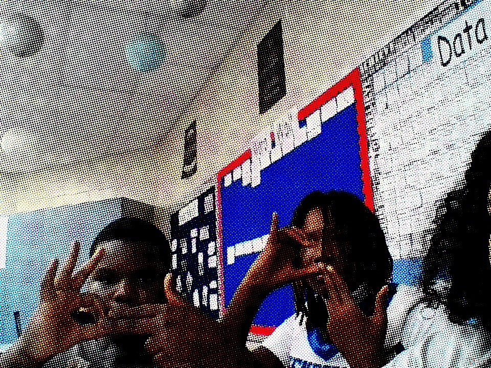 Pixect gallery photo #GEW1Mc3yW