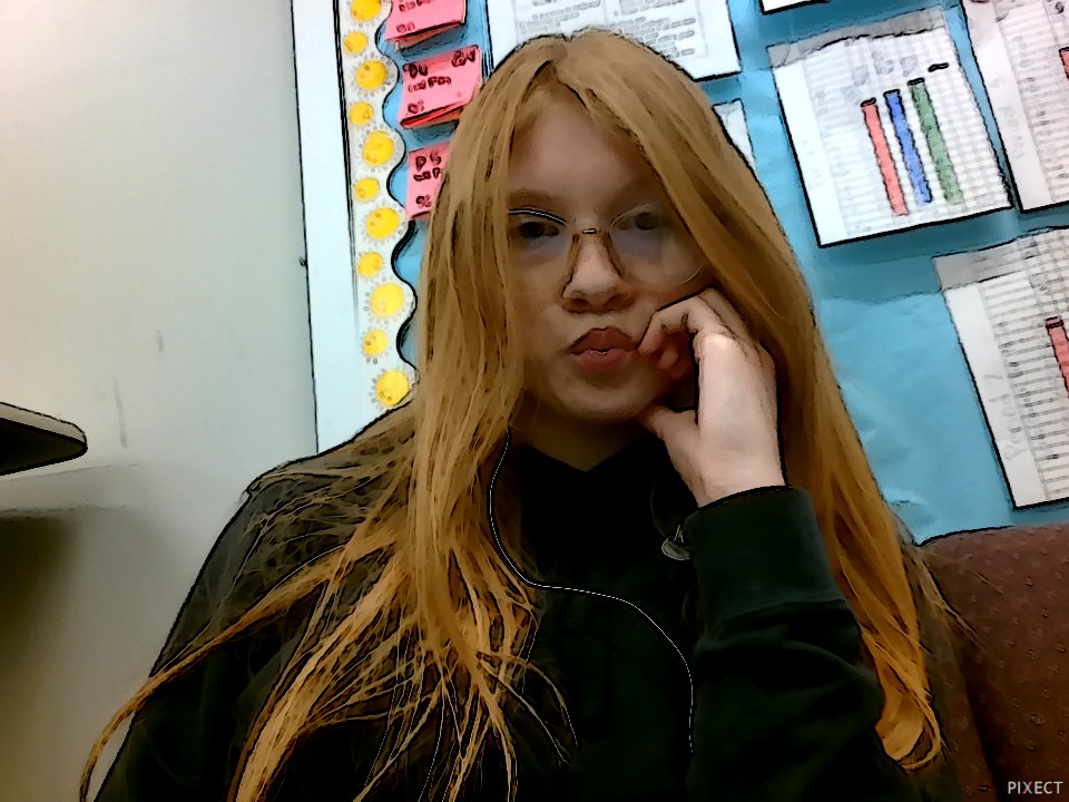 Pixect gallery photo #GEmmQcn3G