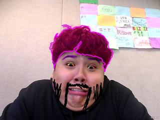 hey guys can u like my post so I can make more