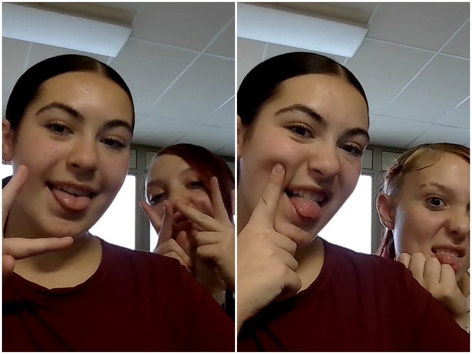 Pixect gallery photo #GFw1A3xwW