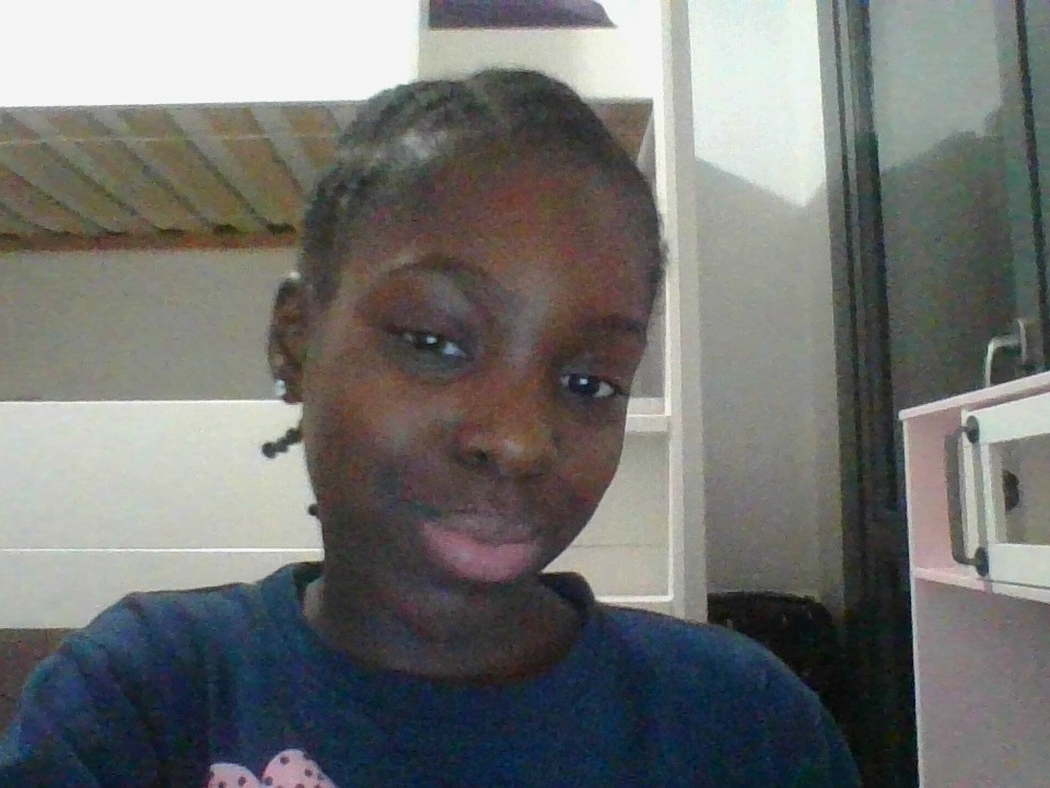 Pixect gallery photo #GGLTuXd