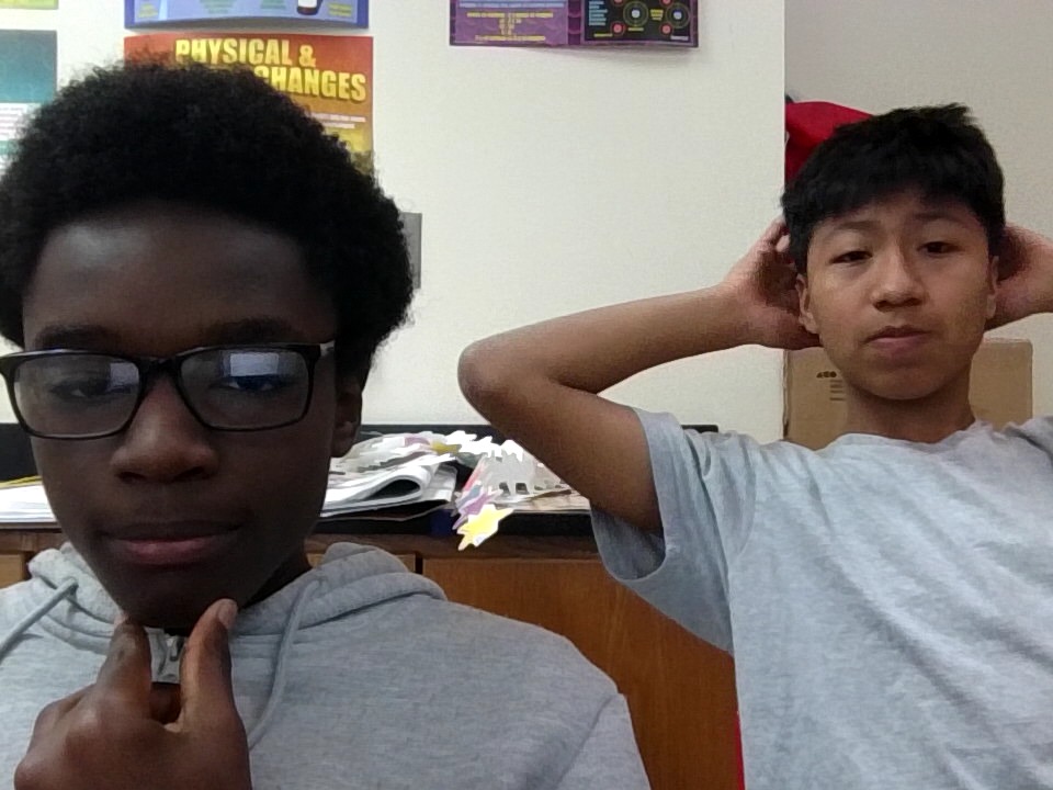 Pixect gallery photo #GGfpWKzBG