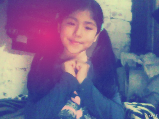 Pixect gallery photo #GH8gld1XG